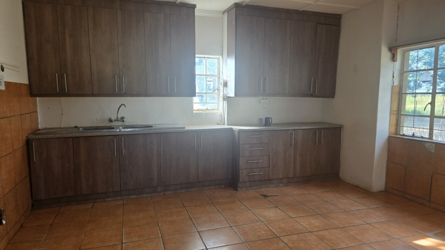 Commercial Property for Sale in Bainsvlei Free State